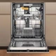 Посудомийна машина Whirlpool W8I HF58 TU - изображение 10