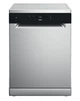Посудомийна машина Whirlpool W2F HD624 X - изображение 1