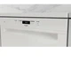 Посудомийна машина Whirlpool W2F HD624 X - изображение 2