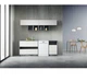 Посудомийна машина Whirlpool W2F HD624 X - изображение 4