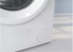 Пральна машина Indesit IM 600 MY TIME UA - изображение 4