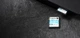 SDXC (UHS-1 U3) Kingston Canvas Go Plus 512Gb class 10 V30 (R170MB/s, W90MB/s) - изображение 2