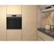 Духова шафа електрична Whirlpool OMK58HU1X - зображення 5