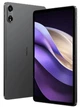 Планшет Blackview Oscal Pad 100 12/256GB LTE Grey - изображение 3