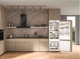 Холодильник Whirlpool WH SP70 T121 - изображение 14