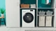 Пральна машина Indesit BWSE71293XWBVUA - изображение 9