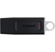 Флешка Kingston DataTraveler Exodia 32GB USB 3.2 Gen 1 Black/White (DTX/32GB) - изображение 1