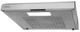 Витяжка Hansa OSC6133SIH - изображение 1