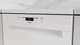 Посудомийна машина Whirlpool W2F HD624 (Повногабаритна 46-60 см) - изображение 2