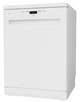 Посудомийна машина Whirlpool W2F HD624 (Повногабаритна 46-60 см) - изображение 3