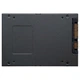 SSD накопичувач Kingston SSDNow A400 240GB - изображение 3