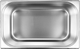 Pojemnik gastronomiczny Yato GN 1/1 perforowany 53x32.5x20 cm (5906083860959) - obraz 2
