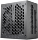 Блок живлення Cougar GEX X2 SNOW 850 Вт 80 Plus Gold (4710483775437) - зображення 1