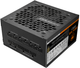 Блок живлення Cougar GEX X2 SNOW 850 Вт 80 Plus Gold (4710483775437) - зображення 2