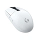Logitech G304 Wireless White – Безпровідна ігрова миша з точним керуванням - зображення 5