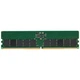 Модуль памяти Kingston Server Premier DDR5-5600 64GB (KSM56R46BD4-64MD) - изображение 1