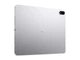 Планшет OnePlus Pad 3 12/256GB Frosted Silver - изображение 4