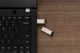 Флеш-накопичувач USB3.2 64GB Kingston DataTraveler Kyson Silver/Black (DTKN/64GB) - зображення 10