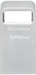Флеш-накопичувач USB3.2 128GB Kingston DataTraveler Micro (DTMC3G2/128GB) - зображення 3