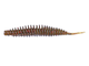 Силікон Lucky John Ultra Worm 1"/PA16 140197-PA16 - изображение 2