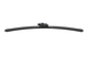 Pióro wycieraczki samochodowej Bosch Aero Eco 70 cm (4047026477658) - obraz 3