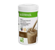 Збалансований коктейль Herbalife Nutrition Формула 1 – Кава Латте, 1000г - изображение 1