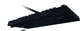 Клавіатура бездротова Razer BlackWidow V4 TKL Hyperspeed RGB Wireless/Bluetooth/USB Black (RZ03-05480100-R3M1) - зображення 6