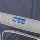 Термосумка Thermo CR - 20 л (4823082712922) - изображение 5