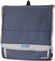 Термосумка Thermo CR - 20 л (4823082712922) - изображение 3