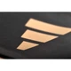 Лапы боксерские Adidas Adi Star Pro Speed Focus Pad (ADIPFP01M) Black/Gold - изображение 4
