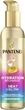 Моделирующий крем Pantene Pro-V Heat&Glow Hydration Recharge 135 мл (8700216939652) - изображение 2