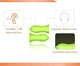 Амбушюры ifi Earplugs (8 sets) (90404016) - изображение 2