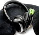 Амбушюры ifi Earplugs (8 sets) (90404016) - изображение 9