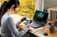 Універсальний геймпад Razer Kishi V3, USB C (RZ06-03550100-R3M1) - зображення 7
