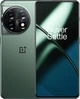 Мобільний телефон OnePlus 11 16/512GB Green EU - изображение 1