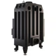 Камінна топка кутова SAVEN Energy 75х50х47L Black (15,1 kW) ECO - изображение 6