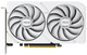 Karta graficzna ASUS PCI-Ex Radeon RX 9060 XT Dual 16GB GDDR6 (128bit) (3250/20000) (HDMI, 2 x DisplayPort) (90YV0LG3-M0NA00) - obraz 1