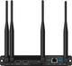 Неттоп Prestigio Mini PC PSMB528K001 Black - зображення 1
