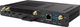 Неттоп Prestigio Mini PC PSMB528K001 Black - зображення 6