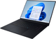 Ноутбук Razer Blade 16 2025 (RZ09-05287EN3-R3E1) Black - зображення 2