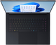 Ноутбук Razer Blade 16 2025 (RZ09-05287EN3-R3E1) Black - зображення 3