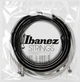Струни для бас-гітар IBANEZ IEBS5C BASS GUITAR STRING 45-130 (301876) - изображение 3