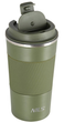 Kubek termiczny Nils NCC09 15-02-024 Zielony (5907695506785) - obraz 7