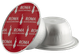 Кава в капсулах Bialetti Roma 16 шт (8001306965026) - зображення 2