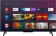 Телевизор Toshiba QLED 50" 50QA2363DG - изображение 2