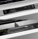 Вбудована посудомийна машина Electrolux EEM48300L - зображення 8
