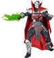 Колекційна Фігурка МакФарлейн Мортал Комбат Спаун Малефік McFarlane Mortal Kombat Spawn 11042 - зображення 10