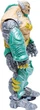 Фігурка Оверкілл Мегафіг McFarlane - Spawn Megafig - Overtkill Megafig 90177 - зображення 3
