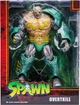 Фігурка Оверкілл Мегафіг McFarlane - Spawn Megafig - Overtkill Megafig 90177 - зображення 7