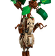 Конструктор Лего Гаррі Поттер Мандрагора Lego Harry Potter Mandrake 76433 - зображення 8